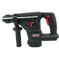 Перфоратор TEH LH420 (без АКБ) - Превью изображения №2 — Интернет-магазин Time-Shop