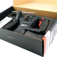 Перфоратор TEH LH420 (без АКБ) - Превью изображения №12 — Интернет-магазин Time-Shop