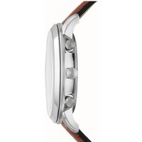 Наручные часы Fossil Neutra FS5708SET - Превью изображения №3 — Интернет-магазин Time-Shop