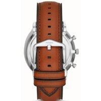 Наручные часы Fossil Neutra FS5708SET - Превью изображения №2 — Интернет-магазин Time-Shop