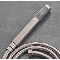 Душевая система  РМС SUS129-1S - Превью изображения №2 — Интернет-магазин Time-Shop