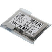 SSD PC Pet 512GB PCPS512G2 - Превью изображения №5 — Интернет-магазин Time-Shop