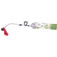 Триммер Интерскол МКЭ-43/1200М - Превью изображения №3 — Интернет-магазин Time-Shop