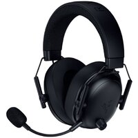 Razer BlackShark V3 (черный)