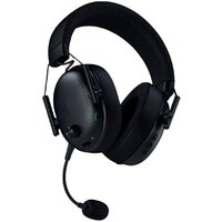Наушники Razer BlackShark V3 (черный) - Превью изображения №3 — Интернет-магазин Time-Shop