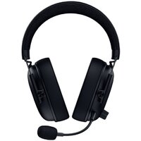 Наушники Razer BlackShark V3 (черный) - Превью изображения №5 — Интернет-магазин Time-Shop
