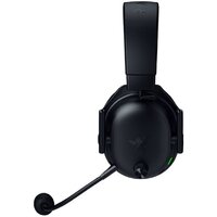 Наушники Razer BlackShark V3 (черный) - Превью изображения №4 — Интернет-магазин Time-Shop