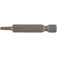 Makita B-25351