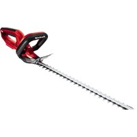 Einhell GE-CH 1846 Li Solo