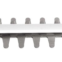 Кусторез Einhell GE-CH 1846 Li Solo - Превью изображения №3 — Интернет-магазин Time-Shop