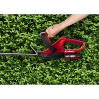 Кусторез Einhell GE-CH 1846 Li Solo - Превью изображения №4 — Интернет-магазин Time-Shop