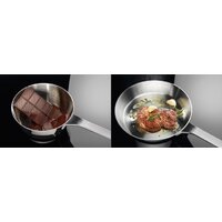 Варочная панель Electrolux LIV63431BK - Превью изображения №5 — Интернет-магазин Time-Shop