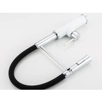 Смеситель FRAP F4452-8 - Превью изображения №4 — Интернет-магазин Time-Shop