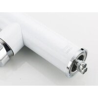 Смеситель FRAP F4452-8 - Превью изображения №6 — Интернет-магазин Time-Shop