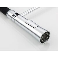 Смеситель FRAP F4452-8 - Превью изображения №5 — Интернет-магазин Time-Shop