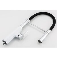 Смеситель FRAP F4452-8 - Превью изображения №3 — Интернет-магазин Time-Shop