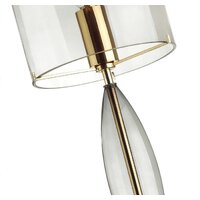 Настольная лампа Odeon Light Tower 4850/1T - Превью изображения №3 — Интернет-магазин Time-Shop