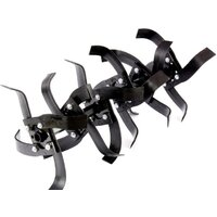 Мотоблок бензиновый Denzel DPT-270X 56403 - Превью изображения №21 — Интернет-магазин Time-Shop