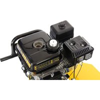 Мотоблок бензиновый Denzel DPT-270X 56403 - Превью изображения №10 — Интернет-магазин Time-Shop