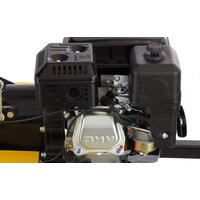 Мотоблок бензиновый Denzel DPT-270X 56403 - Превью изображения №3 — Интернет-магазин Time-Shop