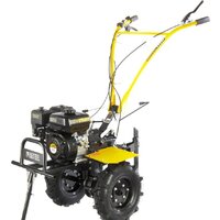 Мотоблоки и мотокультиваторы