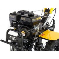 Мотоблок бензиновый Denzel DPT-270X 56403 - Превью изображения №17 — Интернет-магазин Time-Shop