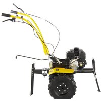 Мотоблок бензиновый Denzel DPT-270X 56403 - Превью изображения №13 — Интернет-магазин Time-Shop