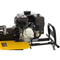 Мотоблок бензиновый Denzel DPT-270X 56403 - Превью изображения №18 — Интернет-магазин Time-Shop