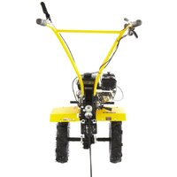 Мотоблок бензиновый Denzel DPT-270X 56403 - Превью изображения №12 — Интернет-магазин Time-Shop