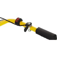 Мотоблок бензиновый Denzel DPT-270X 56403 - Превью изображения №6 — Интернет-магазин Time-Shop