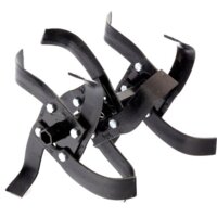 Мотоблок бензиновый Denzel DPT-270X 56403 - Превью изображения №22 — Интернет-магазин Time-Shop