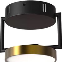 De Markt Гэлэкси 632017501