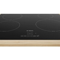 Варочная панель Bosch Serie 4 PUE61RBB5E - Превью изображения №3 — Интернет-магазин Time-Shop