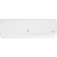 Кондиционер Electrolux Fusion 2.0 Super DC Inverter EACS/I-24HF2/N8_24Y - Превью изображения №2 — Интернет-магазин Time-Shop