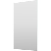 Пекам Зеркало Greta Fly 60x100 GretaFly-60x100sp (с подсветкой, сенсором на прикосновение и подогревом)