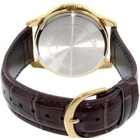 Наручные часы Casio MTP-V004GL-9A - Превью изображения №3 — Интернет-магазин Time-Shop