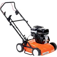 Скарификатор Efco SCA 38 R - Превью изображения №3 — Интернет-магазин Time-Shop