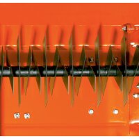 Скарификатор Efco SCA 38 R - Превью изображения №4 — Интернет-магазин Time-Shop