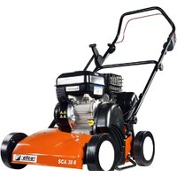 Скарификатор Efco SCA 38 R - Превью изображения №2 — Интернет-магазин Time-Shop