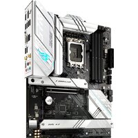 Материнская плата ASUS ROG Strix B660-A Gaming WIFI D4 - Превью изображения №4 — Интернет-магазин Time-Shop