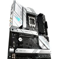 Материнская плата ASUS ROG Strix B660-A Gaming WIFI D4 - Превью изображения №6 — Интернет-магазин Time-Shop