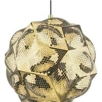 Lightstar Fermo 724362