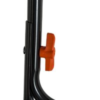 Мотокультиватор электрический Gigant GTVER-02 - Превью изображения №5 — Интернет-магазин Time-Shop