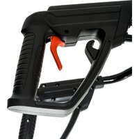 Мотокультиватор электрический Gigant GTVER-02 - Превью изображения №6 — Интернет-магазин Time-Shop