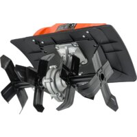 Мотокультиватор электрический Gigant GTVER-02 - Превью изображения №10 — Интернет-магазин Time-Shop