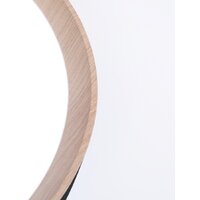 Припотолочная люстра Ambrella light Orbital FZ1326 BK/LWD (черный/светлое дерево) - Превью изображения №6 — Интернет-магазин Time-Shop