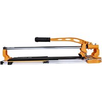 Ручной плиткорез Deko DKTC600-14 083-2064 - Превью изображения №10 — Интернет-магазин Time-Shop