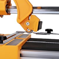 Ручной плиткорез Deko DKTC600-14 083-2064 - Превью изображения №6 — Интернет-магазин Time-Shop