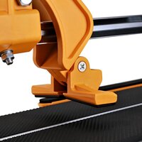 Ручной плиткорез Deko DKTC600-14 083-2064 - Превью изображения №5 — Интернет-магазин Time-Shop