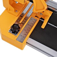 Ручной плиткорез Deko DKTC600-14 083-2064 - Превью изображения №7 — Интернет-магазин Time-Shop